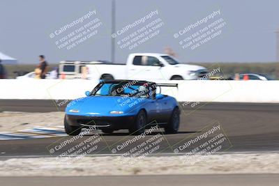 media/Oct-18-2025-Nasa (Sat) [[47b537a347]]/HPDE 3  and  4 and HPDE Intro (GR)/Turn 1/